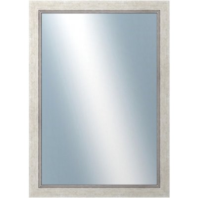 DANTIK CARRARA 50x70 cm bílá 2896 – Hledejceny.cz
