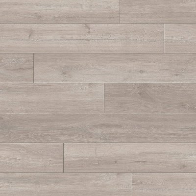 Krono Original Super natural Rockford oak 5946 2,26 m² – HobbyKompas.cz