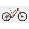 Jízdní kolo Specialized Stumpjumper Ohlins Coil 2024