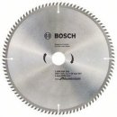 Pilový kotouč a pás Bosch Pilový kotouč Multi Material ECO 190 x 30 x 2,2/1,6 mm, 54 zubů 2.608.644.389
