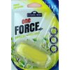 Dezinfekční prostředek na WC General Fresh WC závěs Citron 40 g