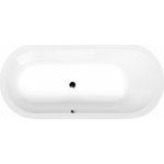 POLYSAN ASTRA 165 x 75 cm 35611 – Hledejceny.cz