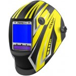 Kowax KWX 825 ARC++ – Zboží Mobilmania