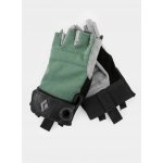 Black Diamond Crag Half Finger – Zboží Dáma