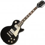 Epiphone Les Paul Standard '60s – Zbozi.Blesk.cz