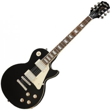 Epiphone Les Paul Standard '60s