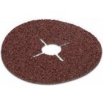 Kreator KRT250007 – Zboží Dáma