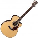 TAKAMINE GN90CE – Hledejceny.cz