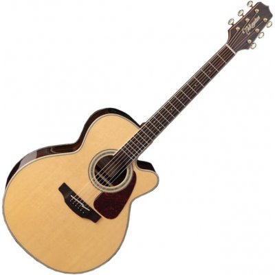 TAKAMINE GN90CE – Zboží Dáma