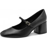 Marco Tozzi dámské lodičky 2-22449-44-001 černá – Hledejceny.cz