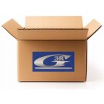 3RG AdBlue přísada proti krystalizaci 250 ml – Sleviste.cz