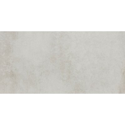 Lukka bianco mat - dlaždice rektifikovaná 39,7x79,7 bílá matná, 1,8 cm 152276