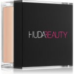 Huda Beauty Easy Bake Loose Powder sypký pudr Cupcake 20 g – Hledejceny.cz