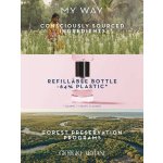 Giorgio Armani My Way parfémovaná voda dámská 90 ml tester – Zboží Dáma