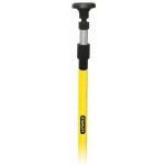 STANLEY Tyč teleskopická rozpěrná s adaptérem 5/8" 3,3 m 1-77-184 177184 – Zboží Dáma STANLEY Tyč teleskopická rozpěrná s adaptérem 5/8" 3,3 m 1-77-184 177184 – Zboží Dáma