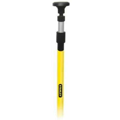 STANLEY Tyč teleskopická rozpěrná s adaptérem 5/8" 3,3 m 1-77-184 177184 – Zboží Dáma STANLEY Tyč teleskopická rozpěrná s adaptérem 5/8" 3,3 m 1-77-184 177184 – Zboží Dáma