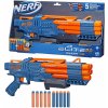 Nerf Hasbro Elite 2.0 Ranger PD 5 F4186EU4