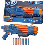 Nerf Hasbro Elite 2.0 Ranger PD 5 F4186EU4 – Hledejceny.cz