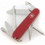 Victorinox Hiker – Zboží Mobilmania