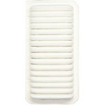 Vzduchový filtr DRIVE+ DP1110.10.0098 – Hledejceny.cz