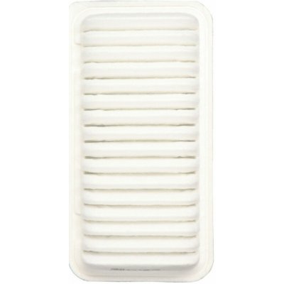 Vzduchový filtr DRIVE+ DP1110.10.0098 – Hledejceny.cz