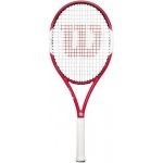 Wilson Six One Lite 102 – Zboží Dáma