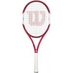 Wilson Six One Lite 102 – Hledejceny.cz