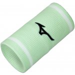 Mizuno wristband Long – Zboží Dáma