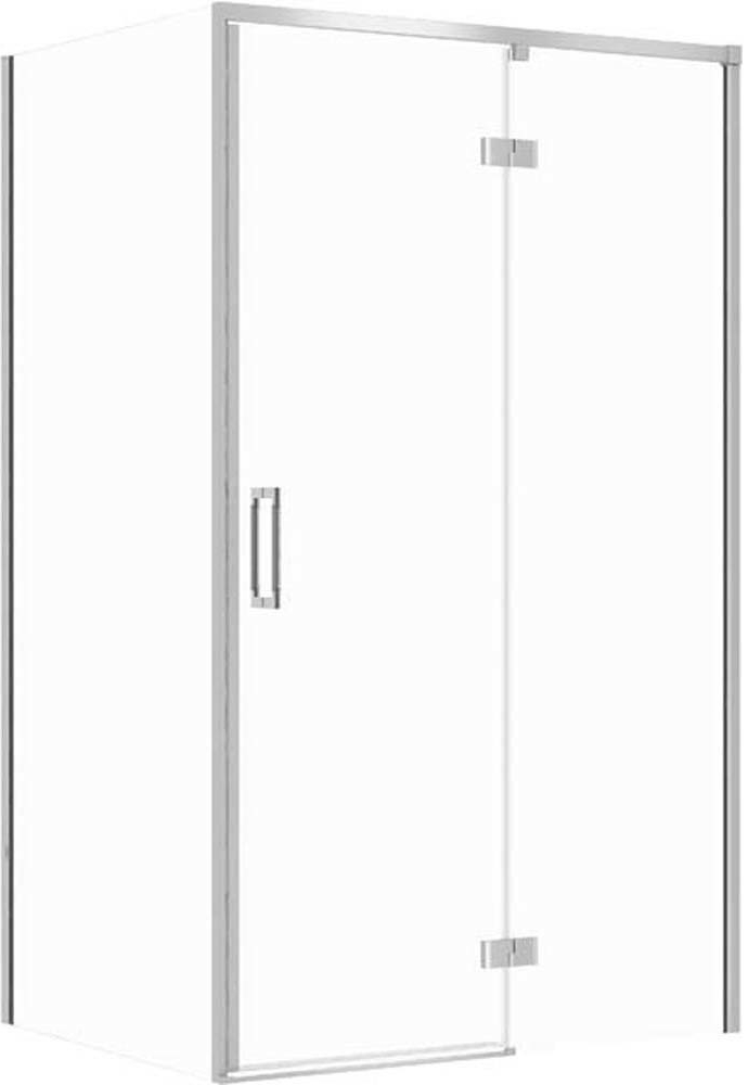 CERSANIT LARGA S601-318