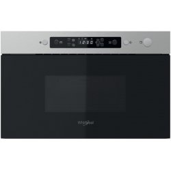 Whirlpool MBNA910X