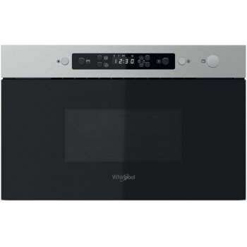 Whirlpool Actual MBNA910X