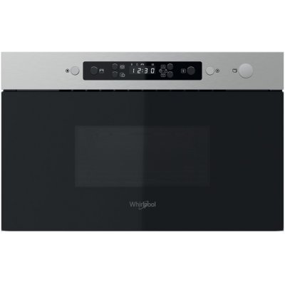 Whirlpool Actual MBNA910X