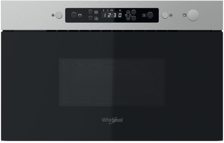 Whirlpool Actual MBNA910X