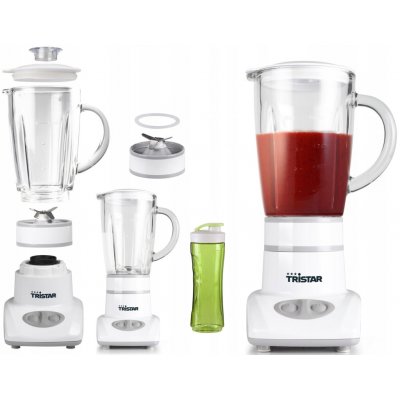 Tristar BL 4431 – Zboží Mobilmania