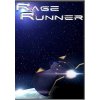 Hra na PC Rage Runner