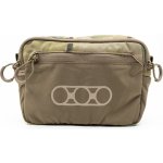 Eberlestock General Purpose Large Multicam – Hledejceny.cz