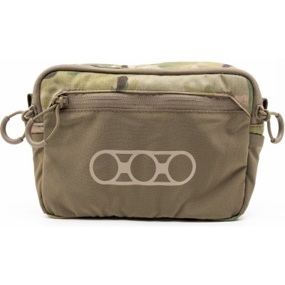 Eberlestock General Purpose Large Multicam – Hledejceny.cz