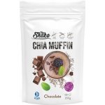 Chia Shake Dietní koktejl 900 g – Zboží Dáma