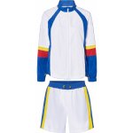 Lidl dres bílý – Zboží Mobilmania