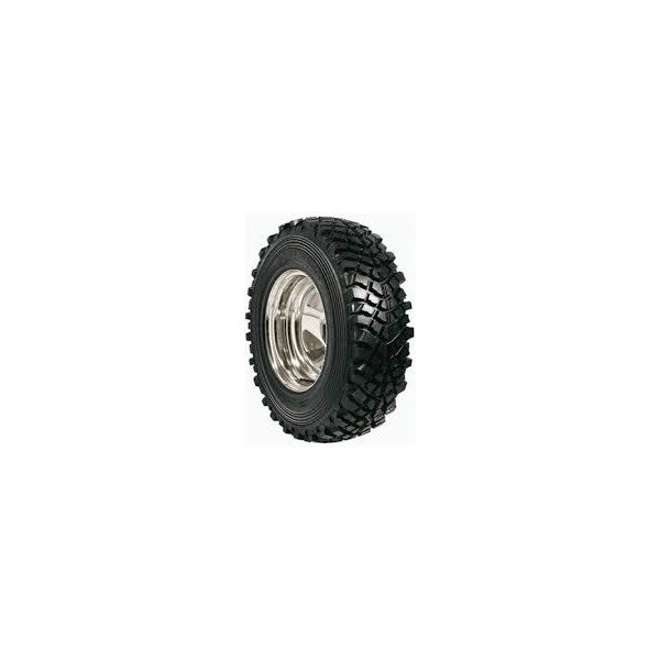Osobní pneumatika Insa Turbo Caiman Sahara 215/75 R15 105Q