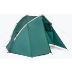 Kadva Bikedome – Zboží Dáma