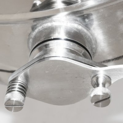 Mellarius Medomet s nádobou OptiLine 5/10 r. s 230V el. pohonem P52 – Zboží Dáma