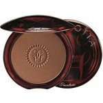 Guerlain Terracotta Original Bronzující pudr 03 Medium Warm 10 g – Sleviste.cz