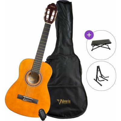 Valencia VC103K – Zbozi.Blesk.cz