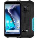 Oukitel WP12 Pro – Zbozi.Blesk.cz