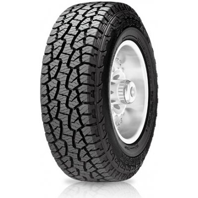 Hankook dynapro atm rf10 215/75 R15 100S FR