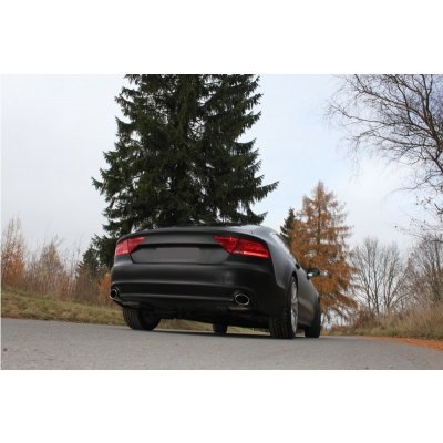 FOX AU160003-461 – Hledejceny.cz