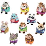 pes sedící 11 cm – Sleviste.cz