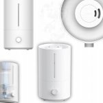 Xiaomi Smart Humidifier 2 Lite – Zboží Dáma