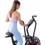 VIFITO Air Bike Cross – Zboží Dáma